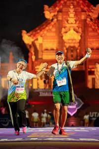 BIB: 297, 415
                            <button type="button" onclick="openModal(22478261)" class="btn btn-primary btn-sm float-right btn-popup" data-toggle="modal" data-target=".modal-high-quality">
                        <i class="fas fa-shopping-cart"></i> Add to Cart
                    </button>
                                            <button type="button" onclick="isThisMe(22478261, true)" class="btn btn-success btn-sm float-right btn-popup btn-isme hidden" data-toggle="tooltip" data-placement="bottom" title="นี่คือรูปของคุณใช่ไหม คลิกที่นี่เพื่อเอาเข้าอัลบั้ม">
                        <i class="fas fa-plus"></i> Add to album
                    </button>
                    <button type="button" onclick="isThisMe(22478261, false)" class="btn btn-warning btn-sm float-right btn-popup btn-isnotme hidden">
                        <i class="fas fa-ban"></i> Remove from album
                    </button>